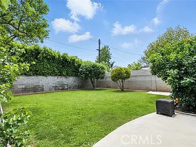 Detail Gallery Image 23 of 29 For 12516 Archwood St, North Hollywood,  CA 91606 - 3 Beds | 3 Baths