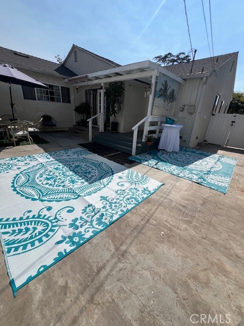 4306 Hackett Avenue, Lakewood CA: https://media.crmls.org/medias/0fffeb21-5ec0-4d42-be5e-18183558dbbb.jpg