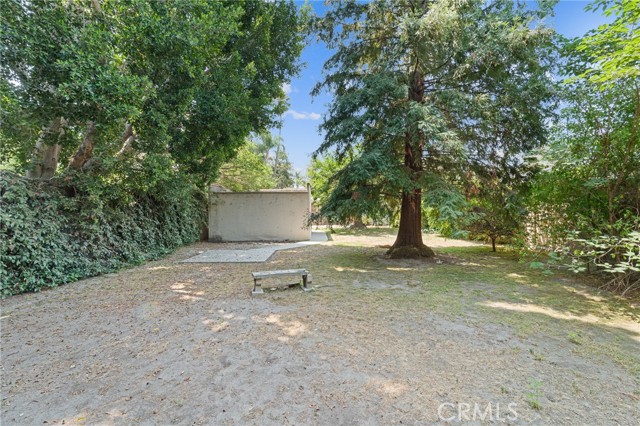 Detail Gallery Image 16 of 23 For 11039 Blix St, North Hollywood,  CA 91602 - 2 Beds | 1 Baths