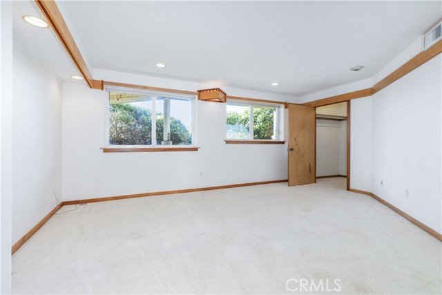 Detail Gallery Image 40 of 49 For 208 Weymouth, Cambria,  CA 93428 - 3 Beds | 2/1 Baths