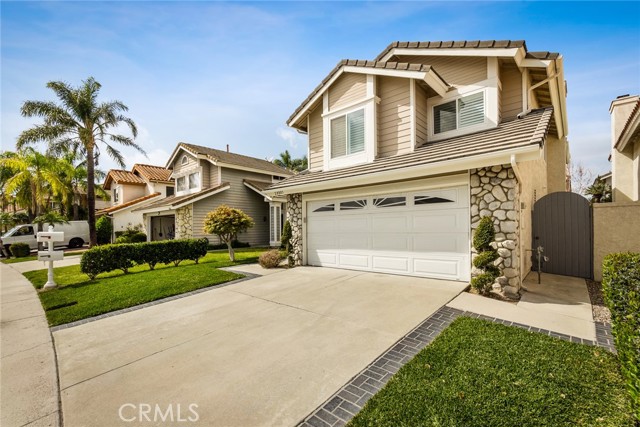 Detail Gallery Image 3 of 41 For 28805 Vista Aliso Rd, Trabuco Canyon,  CA 92679 - 4 Beds | 2/1 Baths