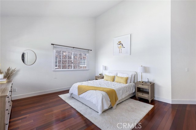 1515 Artesia, Manhattan Beach, California 90266, 2 Bedrooms Bedrooms, ,3 BathroomsBathrooms,Residential,For Sale,Artesia,SB25277352 1515 Artesia, Manhattan Beach, California 90266, 2 Bedrooms Bedrooms, ,3 BathroomsBathrooms,Residential,For Sale,Artesia,SB25277352