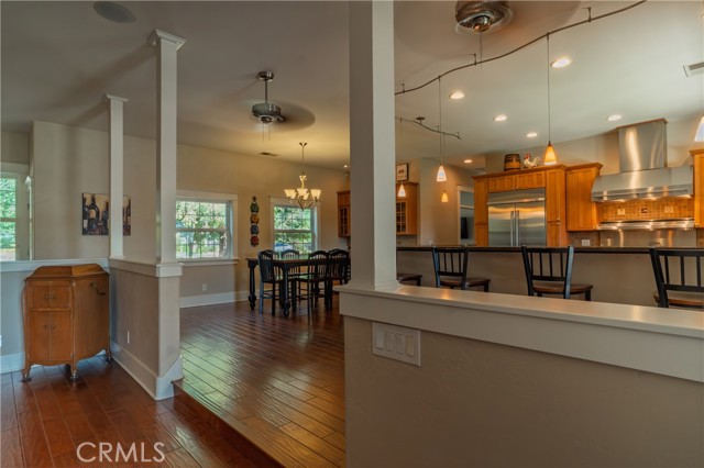 6299 Shelby Street, Atwater CA: https://media.crmls.org/medias/100008cb-521f-439a-882f-c520f0da1358.jpg
