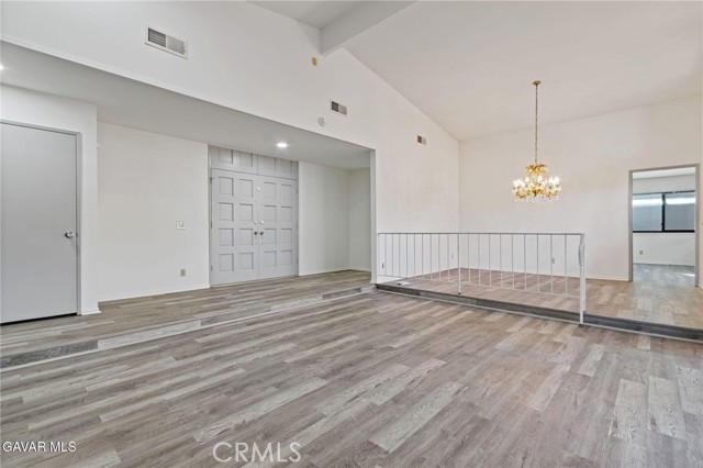 Detail Gallery Image 8 of 28 For 43759 W 27th Street, Lancaster,  CA 93536 - 4 Beds | 2 Baths