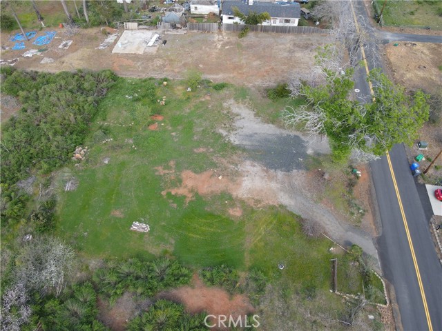 Image 10 of 20 For 6291 Harvey  