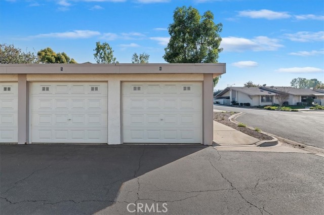 Detail Gallery Image 23 of 36 For 13121 Avenida Santa Tecla a,  La Mirada,  CA 90638 - 2 Beds | 2 Baths