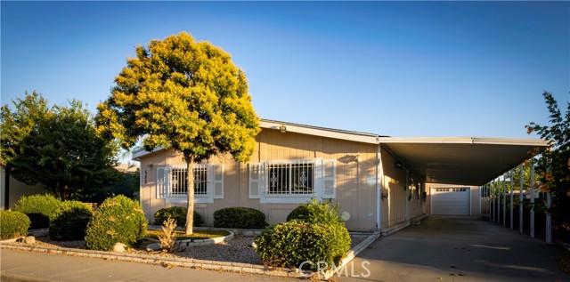 Detail Gallery Image 39 of 44 For 582 Potrero St, San Jacinto,  CA 92582 - 3 Beds | 2 Baths