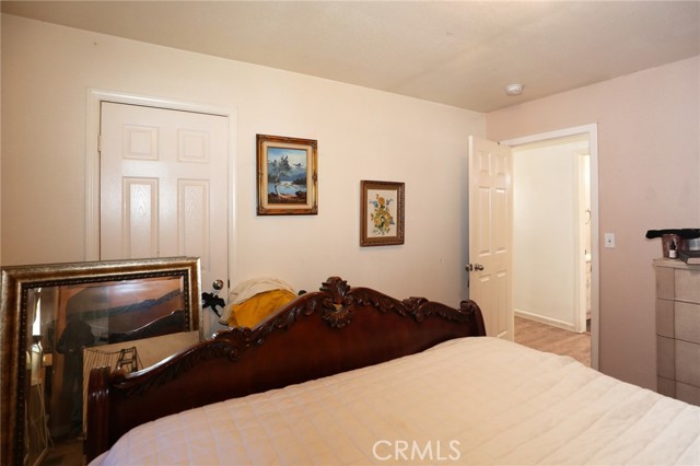 Detail Gallery Image 7 of 32 For 15563 22nd Ave, Clearlake,  CA 95422 - 3 Beds | 2 Baths