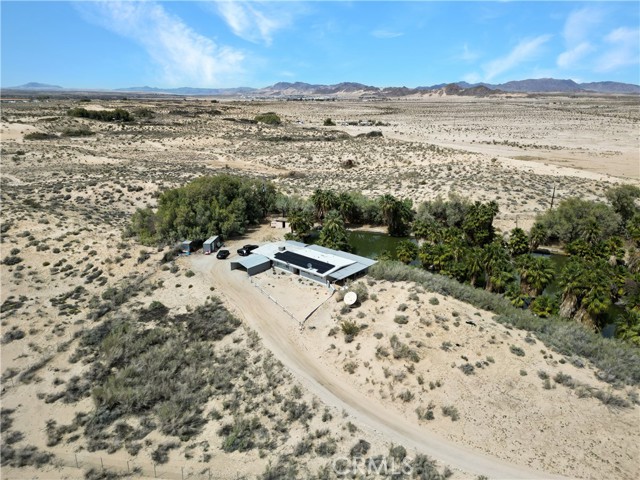 3950 Utah Trail, 29 Palms, California 92277, 3 Bedrooms Bedrooms, ,Single Family Residence,For Sale,Utah,JT24000347