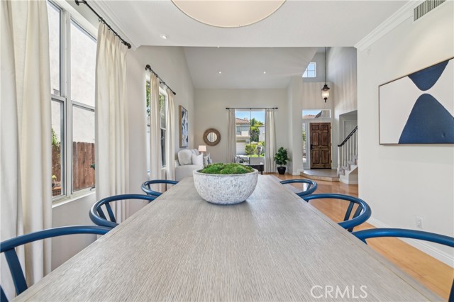 Detail Gallery Image 12 of 49 For 2302 San Leandro, Tustin,  CA 92782 - 4 Beds | 2/1 Baths