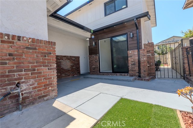 17425 Nauset Court, Carson CA: https://media.crmls.org/medias/100060b9-94f0-4e0b-80e7-7c0e9f3b4f16.jpg
