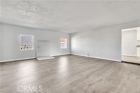 1641 W Avenue L4, Lancaster CA: https://media.crmls.org/medias/10006225-2cf9-4860-a304-c97945548879.jpg