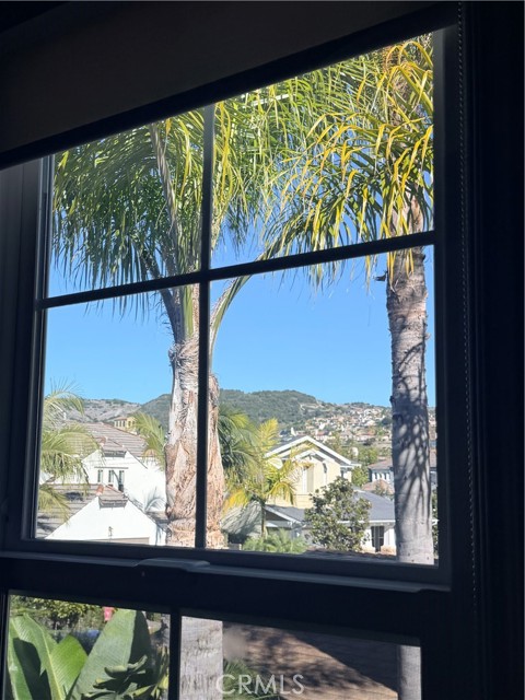 Detail Gallery Image 32 of 50 For 15 via Abajar, San Clemente,  CA 92673 - 5 Beds | 3/1 Baths