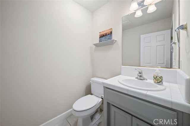 Detail Gallery Image 37 of 62 For 1295 Clarabelle Dr, Morro Bay,  CA 93442 - 3 Beds | 2/1 Baths