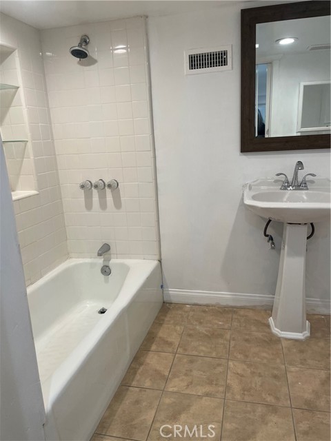 Detail Gallery Image 17 of 37 For 29392 Lake View, Cedar Glen,  CA 92321 - 3 Beds | 2 Baths