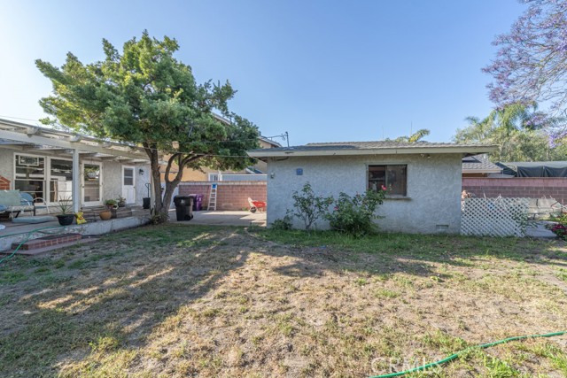 Detail Gallery Image 26 of 32 For 6770 E Parapet St, Long Beach,  CA 90808 - 3 Beds | 2 Baths