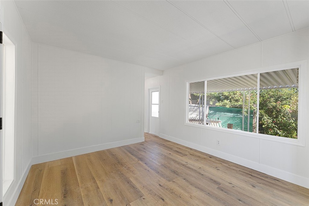 MLS #IV25249410 image #5