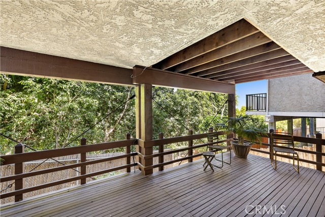 33942 Pequito Drive, Dana Point CA: https://media.crmls.org/medias/10009572-1047-4728-9d57-4d28cd2bd937.jpg