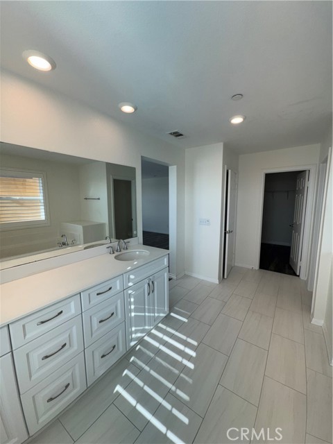 Detail Gallery Image 24 of 32 For 2388 Yasamin, Upland,  CA 91786 - 4 Beds | 2/1 Baths