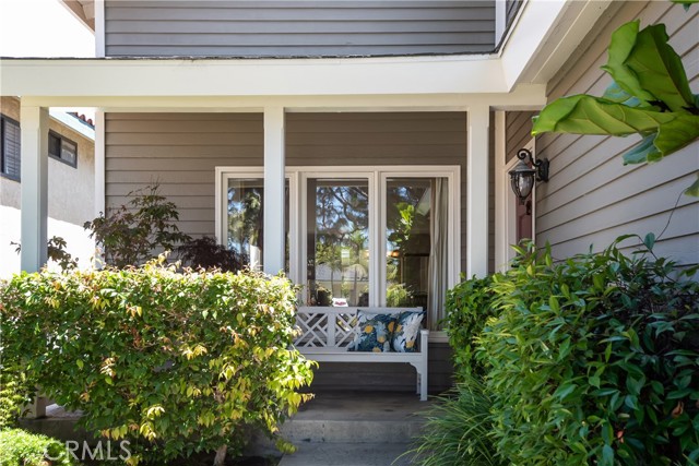 3504 Laurel Avenue, Manhattan Beach, California 90266, 3 Bedrooms Bedrooms, ,3 BathroomsBathrooms,Residential,Sold,Laurel,SB21071464