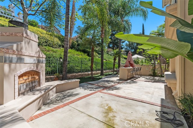 Detail Gallery Image 36 of 41 For 14 Lawnridge, Rancho Santa Margarita,  CA 92679 - 3 Beds | 2/1 Baths