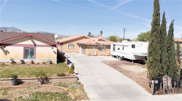 Detail Gallery Image 4 of 31 For 37551 E 29th St, Palmdale,  CA 93550 - 3 Beds | 2 Baths