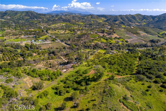 Front Image Thumbnail for CRSW26030724