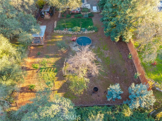 Detail Gallery Image 52 of 55 For 89 Glen, Oroville,  CA 95966 - 4 Beds | 3 Baths