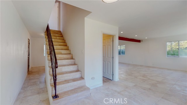 Detail Gallery Image 9 of 45 For 4305 Mt Pinos Way, Frazier Park,  CA 93225 - 4 Beds | 2 Baths