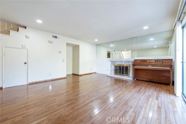 Detail Gallery Image 7 of 22 For 752 Colusa Dr, Walnut,  CA 91789 - 4 Beds | 3 Baths