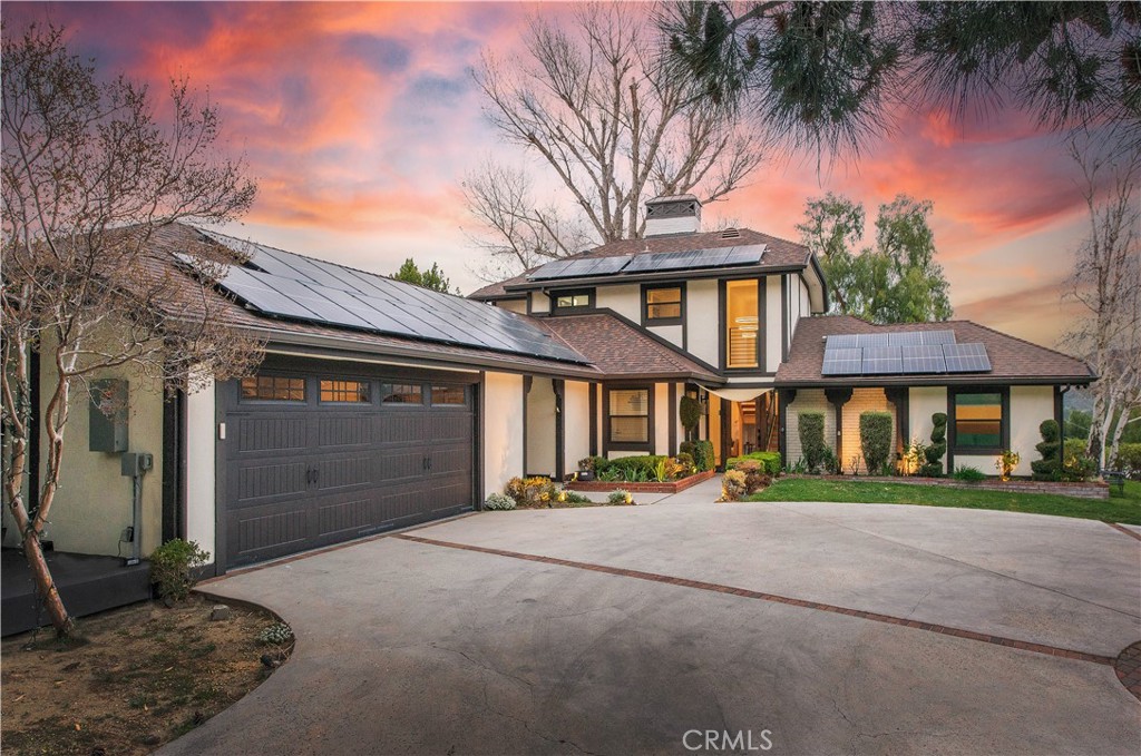 MLS #SR25238228 image #1