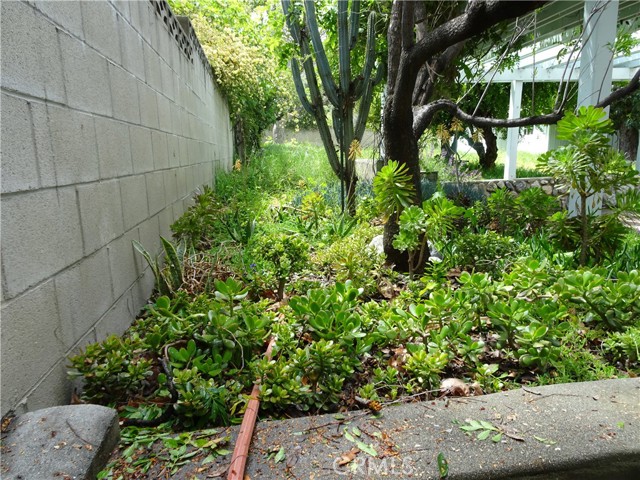 2952 Mill Creek Road, Mentone CA: https://media.crmls.org/medias/1000ebc6-cfd1-4f67-8d3f-16a6659ec8df.jpg