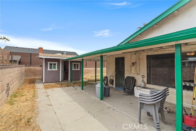 Detail Gallery Image 20 of 35 For 4426 Gettysburg St, Chino,  CA 91710 - 4 Beds | 2 Baths