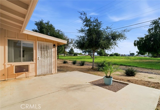 Detail Gallery Image 17 of 19 For 26923 Augusta, Menifee,  CA 92586 - 2 Beds | 2 Baths