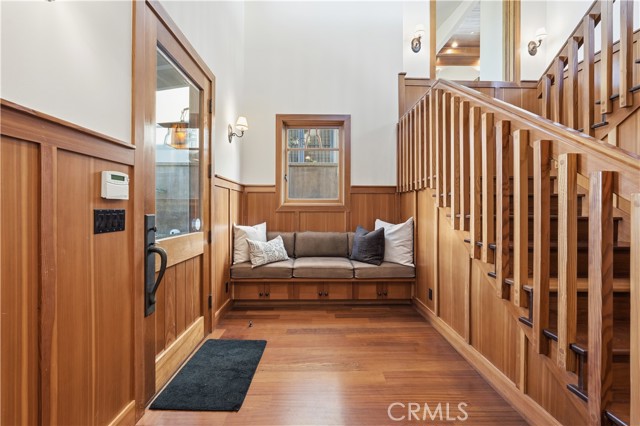 Detail Gallery Image 16 of 37 For 624 6th St, Manhattan Beach,  CA 90266 - 5 Beds | 4 Baths