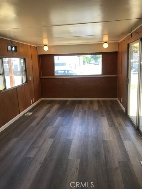 Image 2 for 1047 14th Street, Oroville, CA 95965