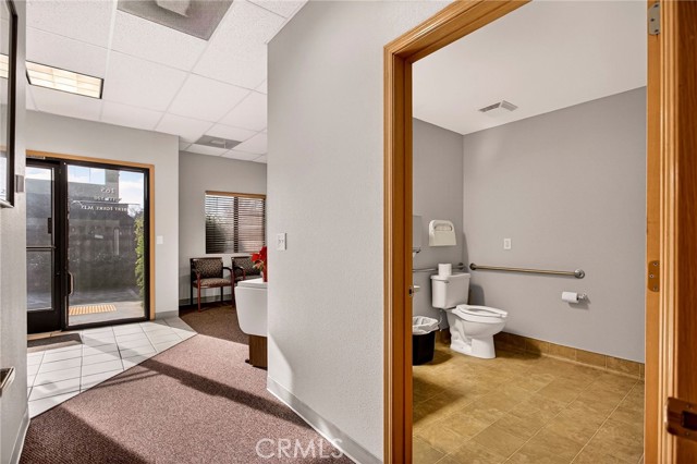 Detail Gallery Image 14 of 50 For 165 Rio Lindo Ave, Chico,  CA 95926 - – Beds | – Baths