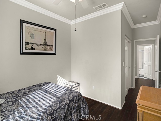 Detail Gallery Image 17 of 29 For 11231 Paseo Sonesta, Porter Ranch,  CA 91326 - 2 Beds | 2 Baths
