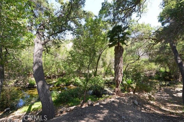 Detail Gallery Image 57 of 73 For 84 Sherwood Dr, Westlake Village,  CA 91361 - 3 Beds | 2 Baths