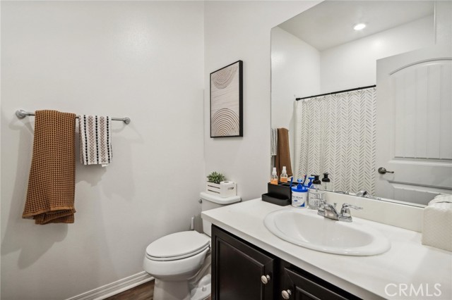 Detail Gallery Image 16 of 35 For 40443 Calle Real, Murrieta,  CA 92563 - 3 Beds | 2/1 Baths