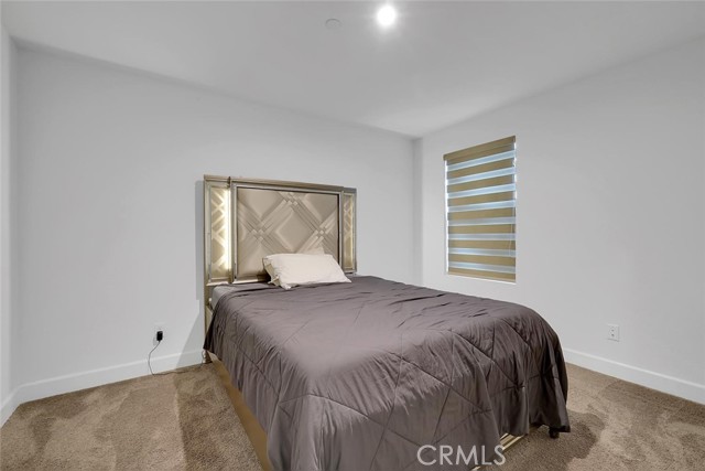 Detail Gallery Image 42 of 54 For 882 Kirkwood Ct, Olivehurst,  CA 95961 - 6 Beds | 3/1 Baths