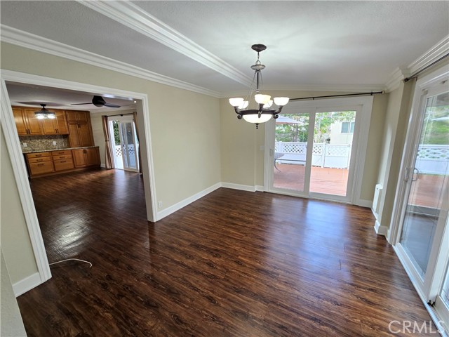 Detail Gallery Image 12 of 54 For 24832 Forest Knoll, Lake Forest,  CA 92630 - 4 Beds | 2/1 Baths