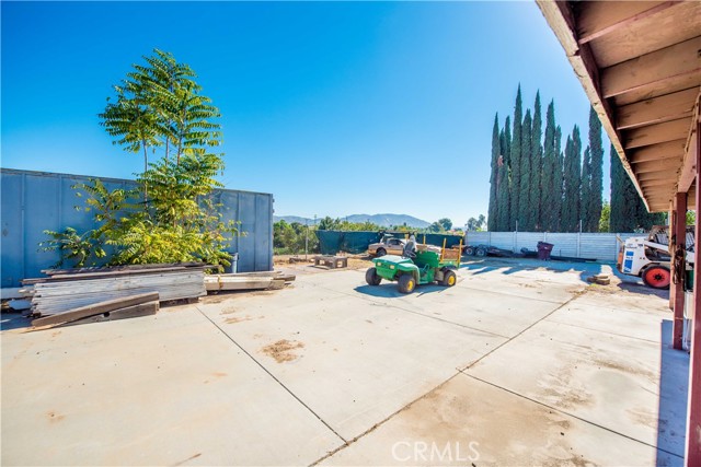 Detail Gallery Image 23 of 34 For 4269 Old Hamner Rd, Norco,  CA 92860 - 3 Beds | 2 Baths