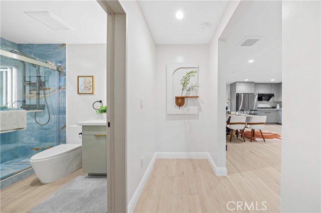 1856 California Street photo 18