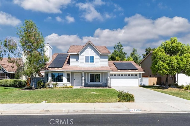 Front Image Thumbnail for CRSW26044344