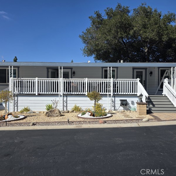 2481 Arapaho, 130 photo 9
