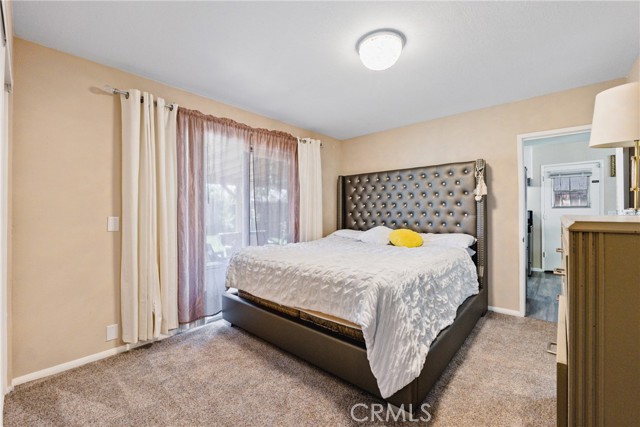 Detail Gallery Image 11 of 34 For 348 E Avenue J14, Lancaster,  CA 93535 - 4 Beds | 2 Baths