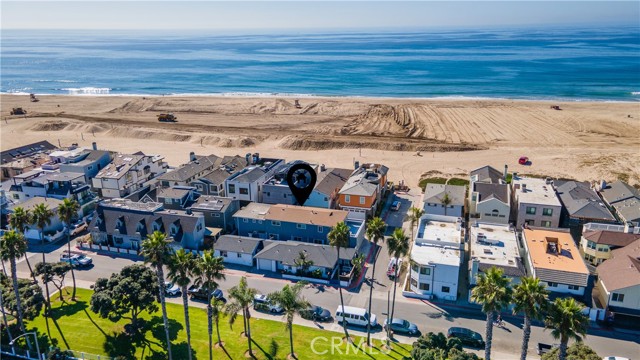 Detail Gallery Image 5 of 19 For 106 Nordina St, Newport Beach,  CA 92663 - 3 Beds | 2 Baths