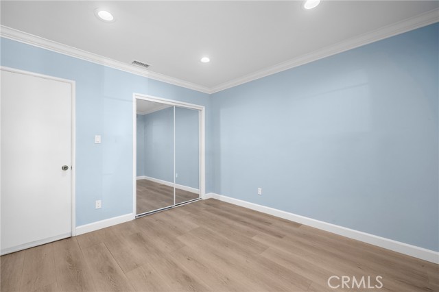 Detail Gallery Image 16 of 29 For 8012 Jayseel St, Sunland,  CA 91040 - 3 Beds | 2 Baths