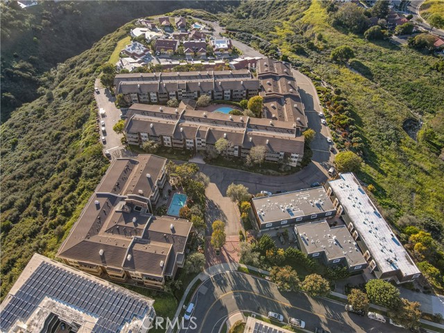 Detail Gallery Image 51 of 52 For 6542 Ocean Crest Dr #D204,  Rancho Palos Verdes,  CA 90275 - 1 Beds | 1 Baths